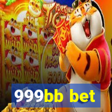 999bb bet